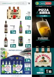 Volantino Centro Cash Pagina 13