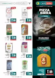 Volantino Centro Cash Pagina 3