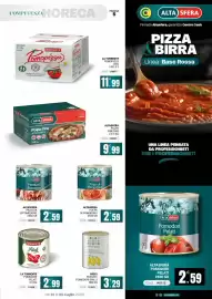 Volantino Centro Cash Pagina 5