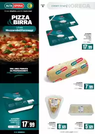 Volantino Centro Cash Pagina 6