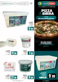 Volantino Centro Cash Pagina 7