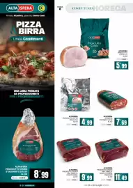 Volantino Centro Cash Pagina 8