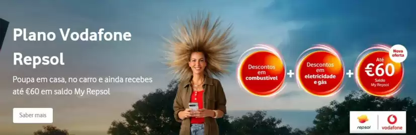 Catálogo Vodafone Página 2