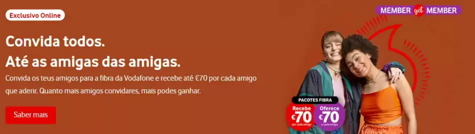 Catálogo Vodafone Página 3