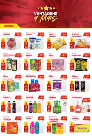 Catálogo Big Bom Supermercados Página 2