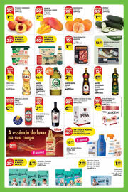 Folheto Pingo Doce Página 2