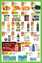 Folheto Pingo Doce Página 2