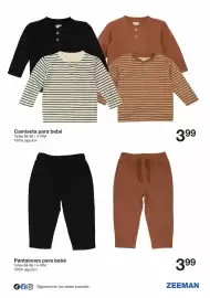 Catálogo Zeeman semana 29 Página 6