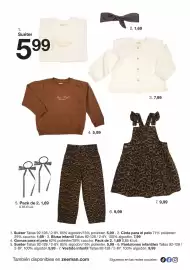 Catálogo Zeeman semana 29 Página 9
