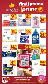 Catálogo Brasão Supermercados Página 3