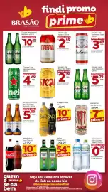Catálogo Brasão Supermercados Página 4