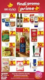 Catálogo Brasão Supermercados Página 5