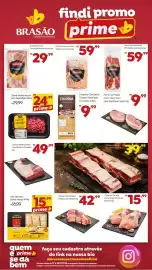 Catálogo Brasão Supermercados Página 6