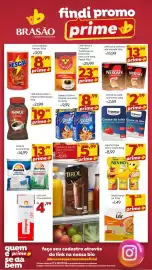 Catálogo Brasão Supermercados Página 7