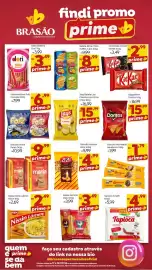Catálogo Brasão Supermercados Página 8