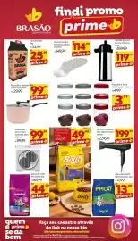 Catálogo Brasão Supermercados Página 9