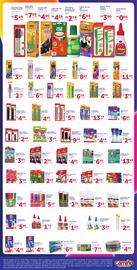 Catálogo Camiño supermercados Página 2