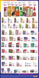 Catálogo Camiño supermercados Página 2