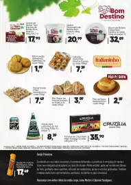 Catálogo Imec Supermercados Página 10