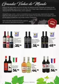 Catálogo Imec Supermercados Página 11