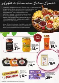 Catálogo Imec Supermercados Página 14
