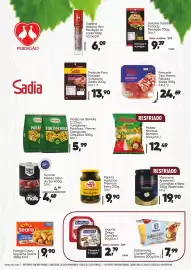 Catálogo Imec Supermercados Página 15