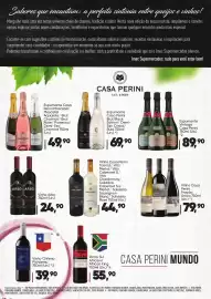 Catálogo Imec Supermercados Página 2
