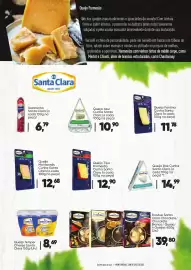 Catálogo Imec Supermercados Página 3
