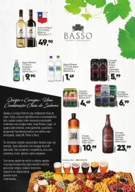 Catálogo Imec Supermercados Página 4