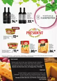 Catálogo Imec Supermercados Página 6