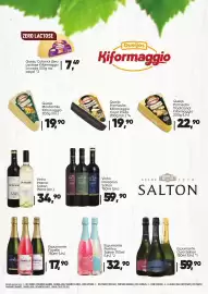 Catálogo Imec Supermercados Página 7