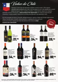 Catálogo Imec Supermercados Página 8