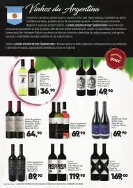Catálogo Imec Supermercados Página 9