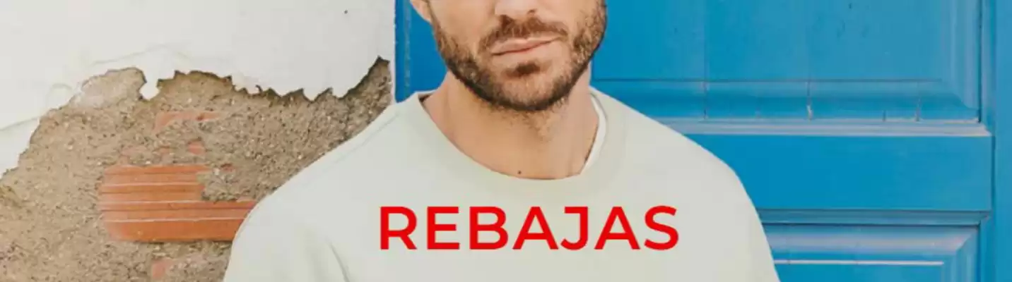 Núñez de Arenas (válido hasta el 30-07)