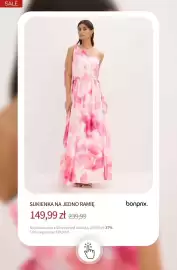 BonPrix katalog tydzień 29 Strona 11