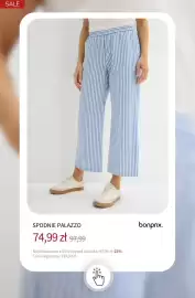 BonPrix katalog tydzień 29 Strona 13