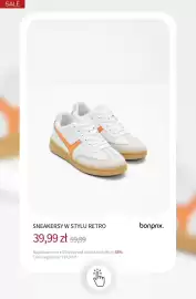 BonPrix katalog tydzień 29 Strona 6