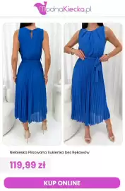 Modna Kiecka gazetka tydzień 29 Strona 4