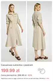 Monnari gazetka Strona 2