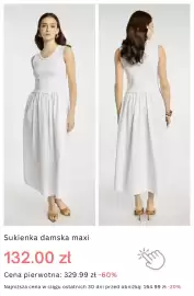 Monnari gazetka Strona 3