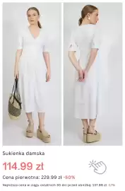 Monnari gazetka Strona 5