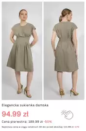 Monnari gazetka Strona 6