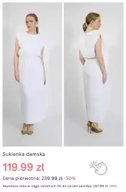 Monnari gazetka Strona 7