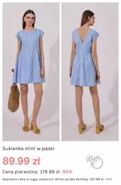 Monnari gazetka Strona 8