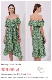 Monnari gazetka Strona 9