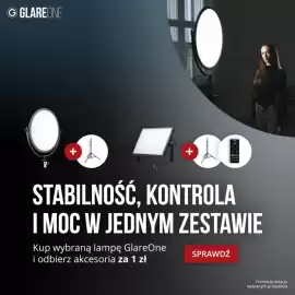 Fotojoker gazetka Strona 1