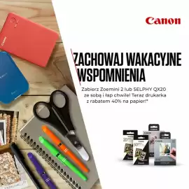 Fotojoker gazetka Strona 11