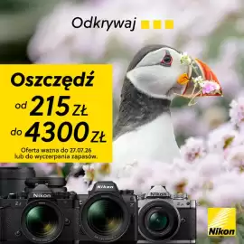 Fotojoker gazetka Strona 12