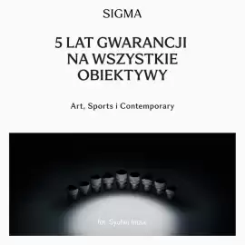 Fotojoker gazetka Strona 13