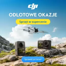 Fotojoker gazetka Strona 14